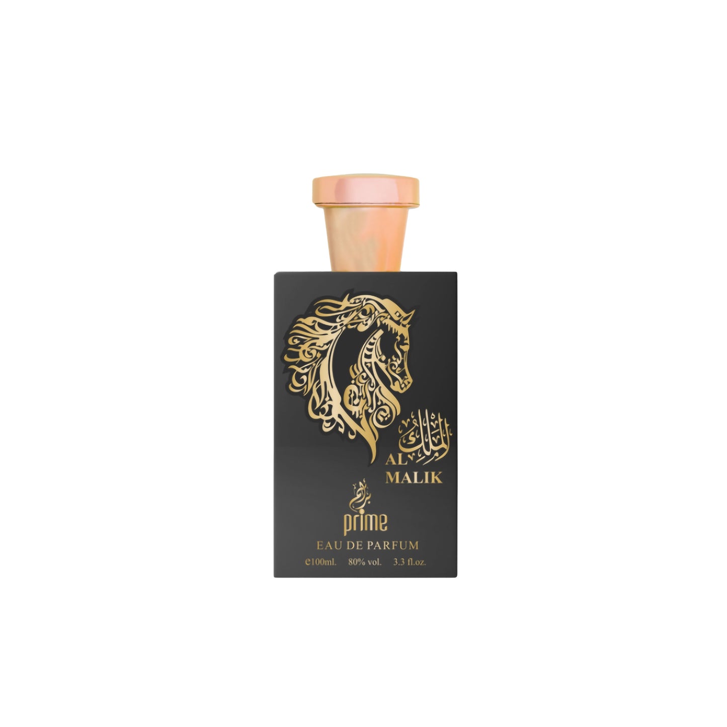 Al Malik Men's Eau De Parfum